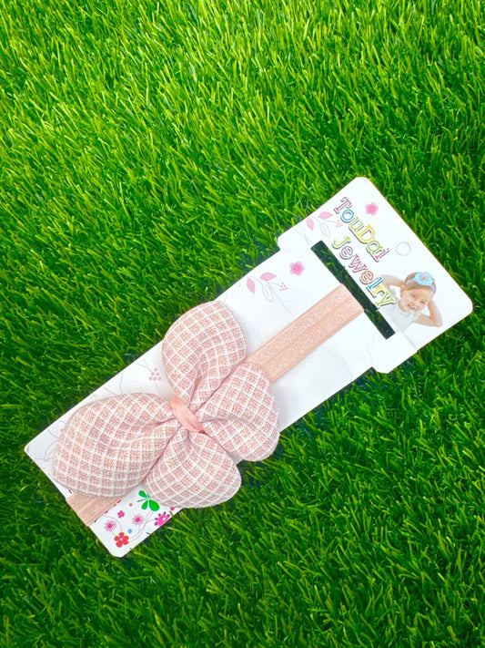 Butterfly Headband (002)