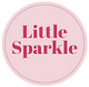 Little Sparkle