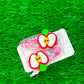 Jelly Pins