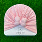Bow Turban