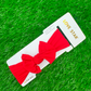 Bow Headband (001)