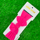 Bow Headband (001)