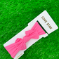 Bow Headband (001)