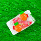 Jelly Pins