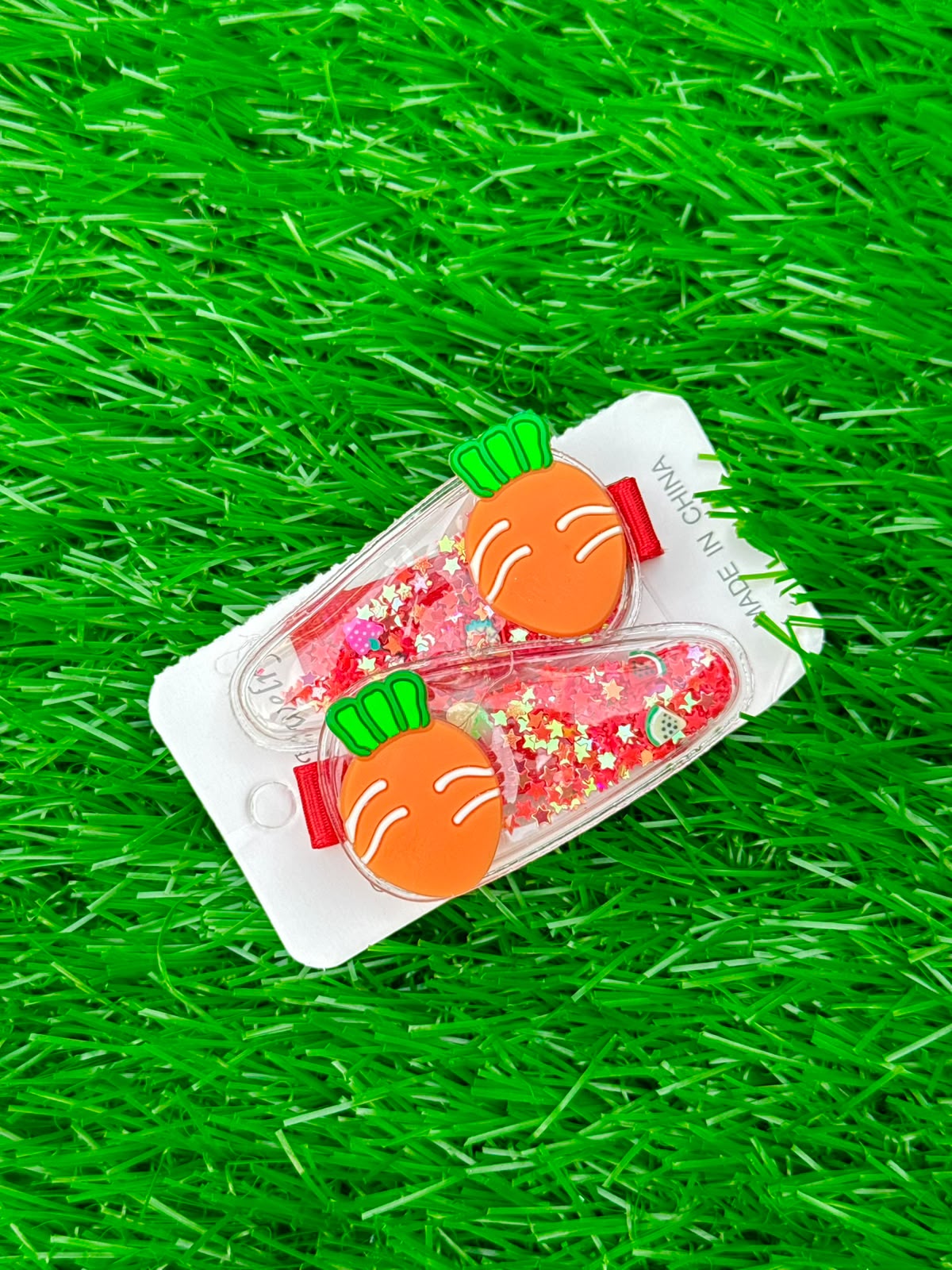 Jelly Pins