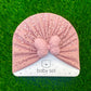 Bow Turban