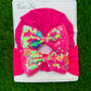 Bow Set