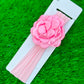 Flower Headband (0023)