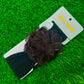 Flower Headband (011)