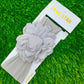 Flower Headband (011)
