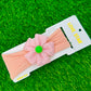 Flower Headband (010)