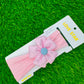 Flower Headband (010)