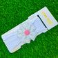 Flower Headband (010)