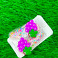 Jelly Pins