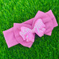 Butterfly Lilac Headband (BB-001)