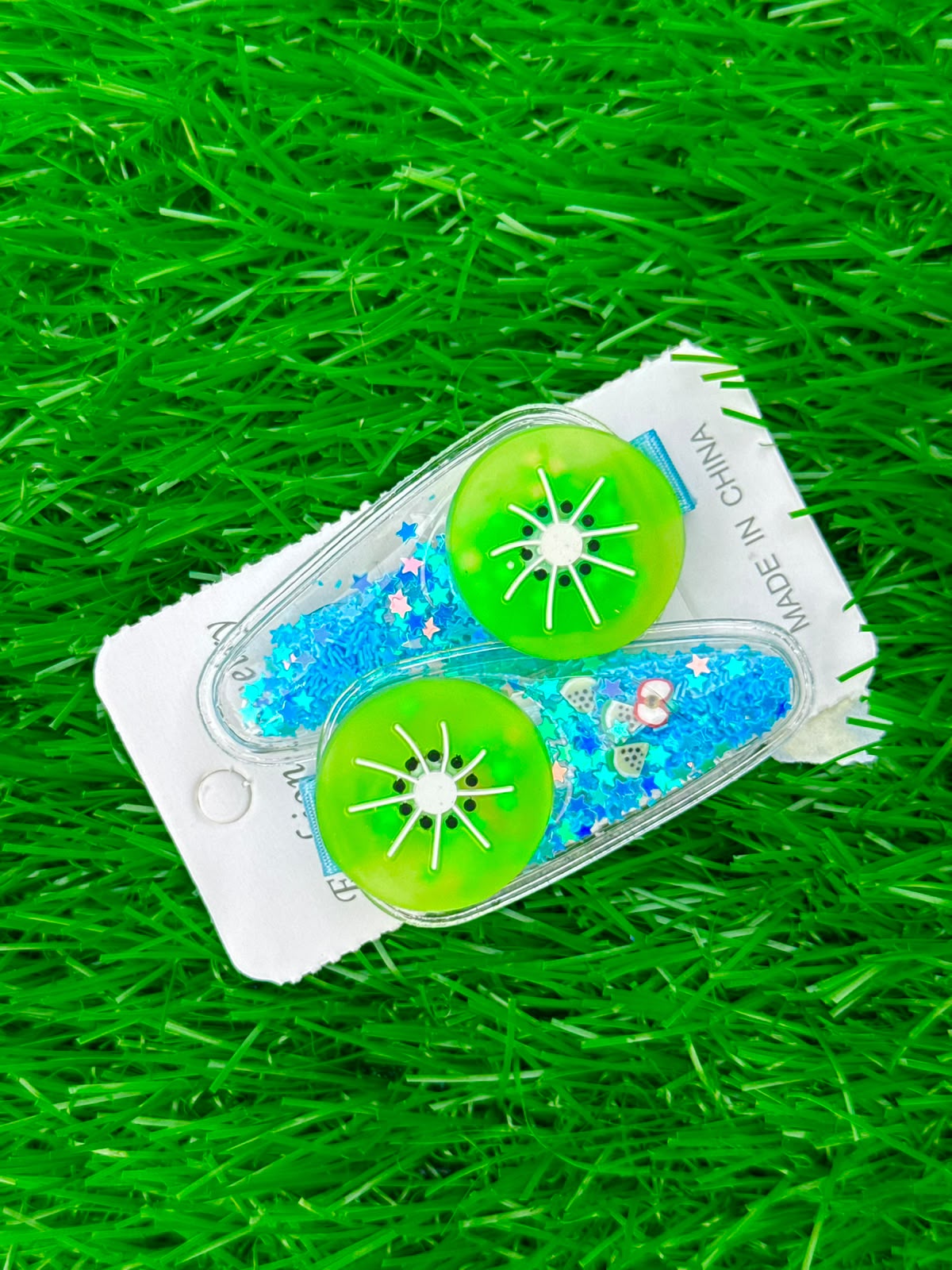 Jelly Pins