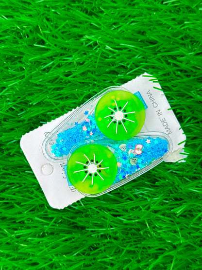 Jelly Pins