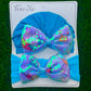 Bow Set