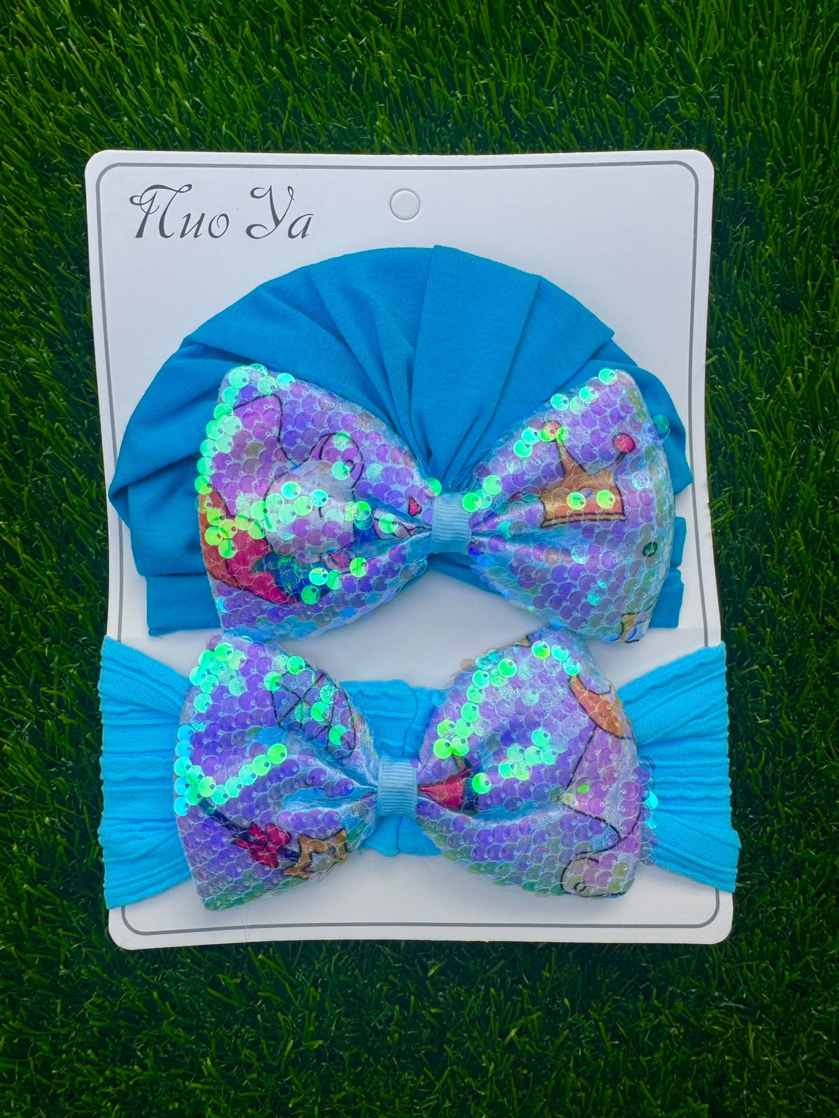 Bow Set