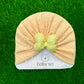 Bow Turban