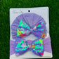Bow Set