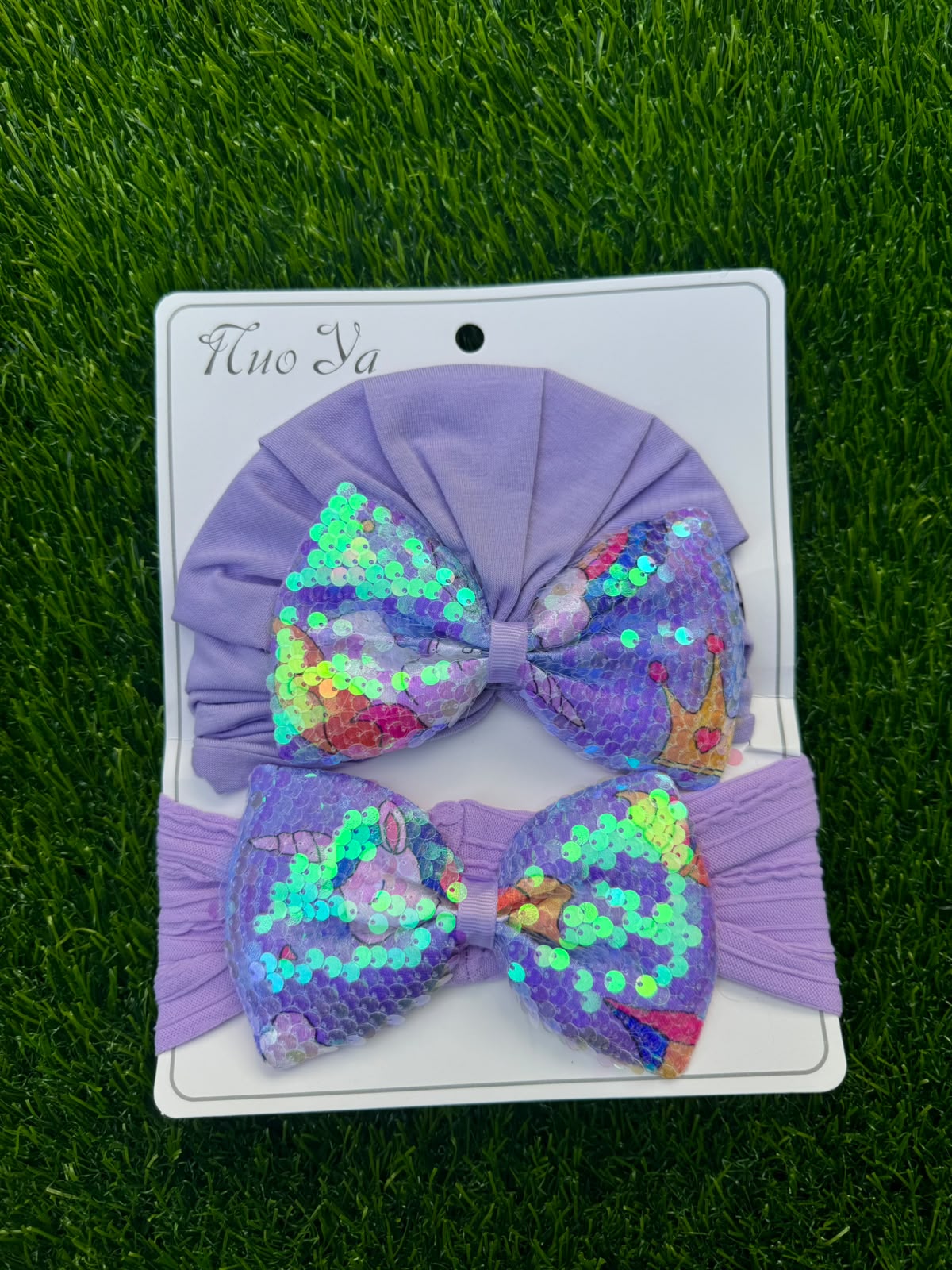 Bow Set