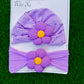 Flower set