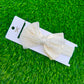 Organza Fancy Bow Headband (022)