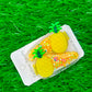 Jelly Pins