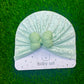 Bow Turban