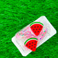 Jelly Pins
