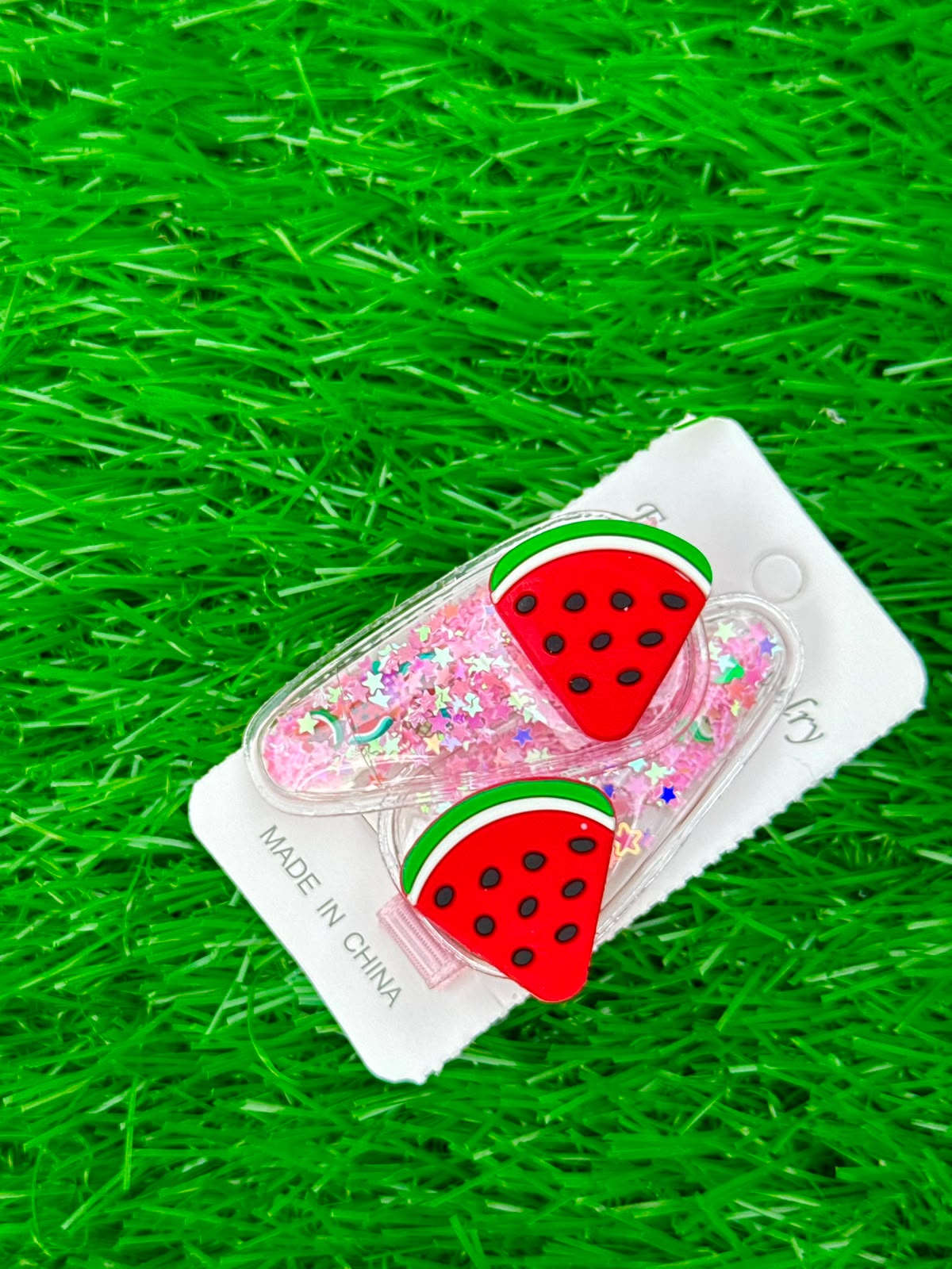 Jelly Pins