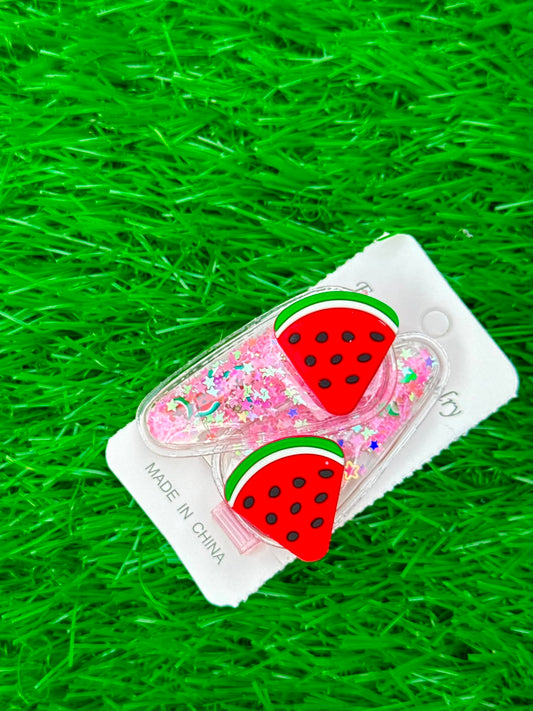 Jelly Pins