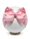 Big Bow Headband