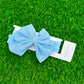 Bow Headband (003)