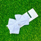 Bow Headband (003)