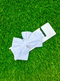 Bow Headband (003)