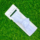 Bow Headbands (002)
