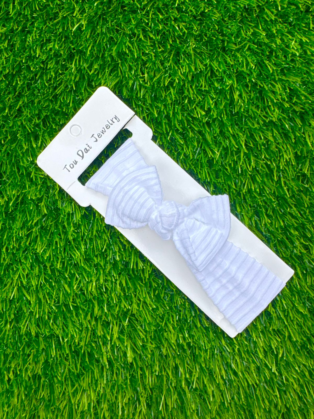 Bow Headbands (002)