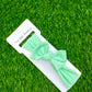 Bow Headbands (002)