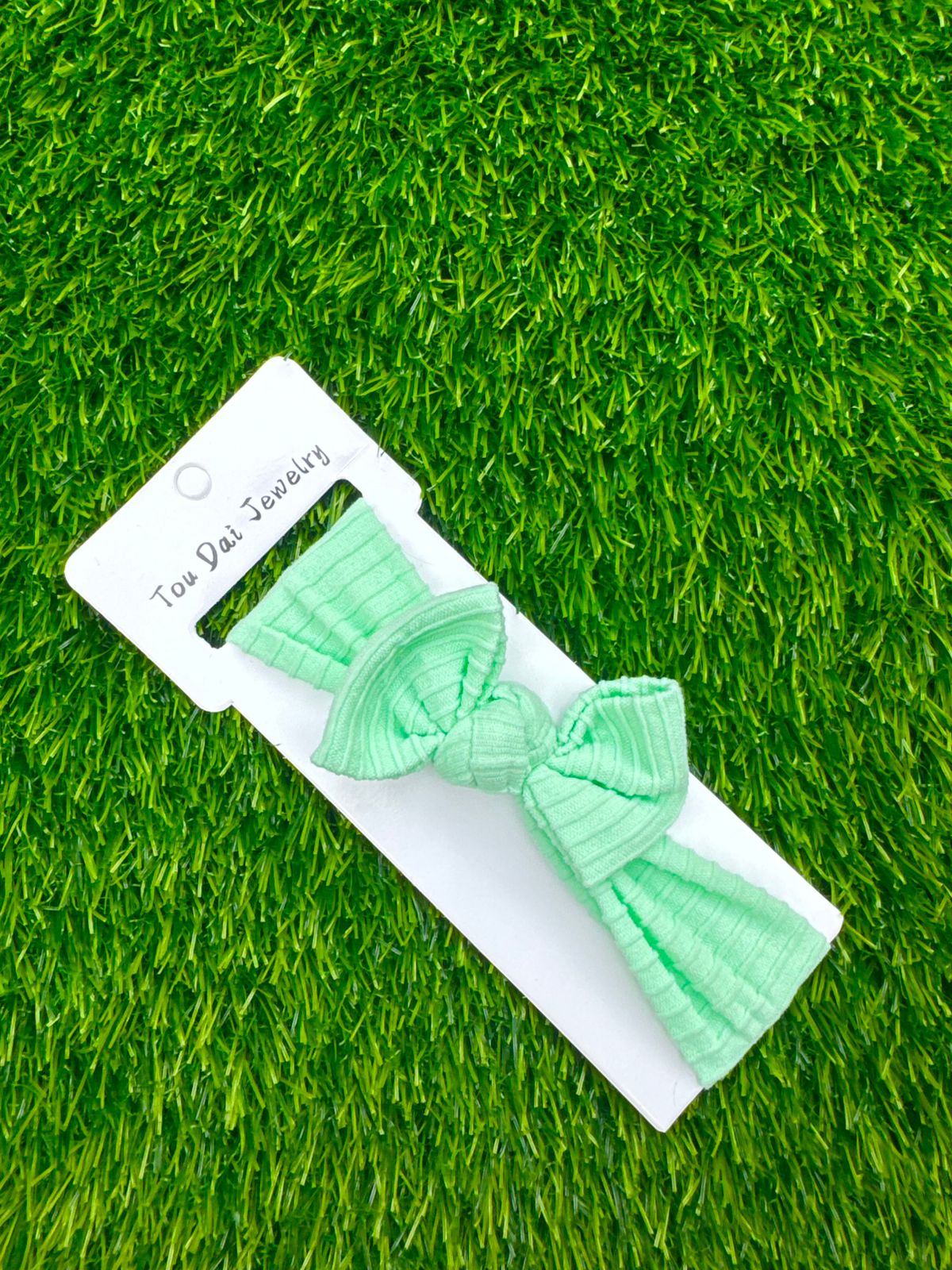 Bow Headbands (002)