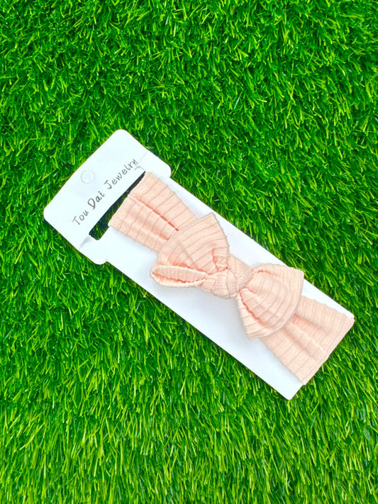 Bow Headbands (002)