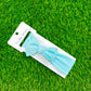 Bow Headbands (002)