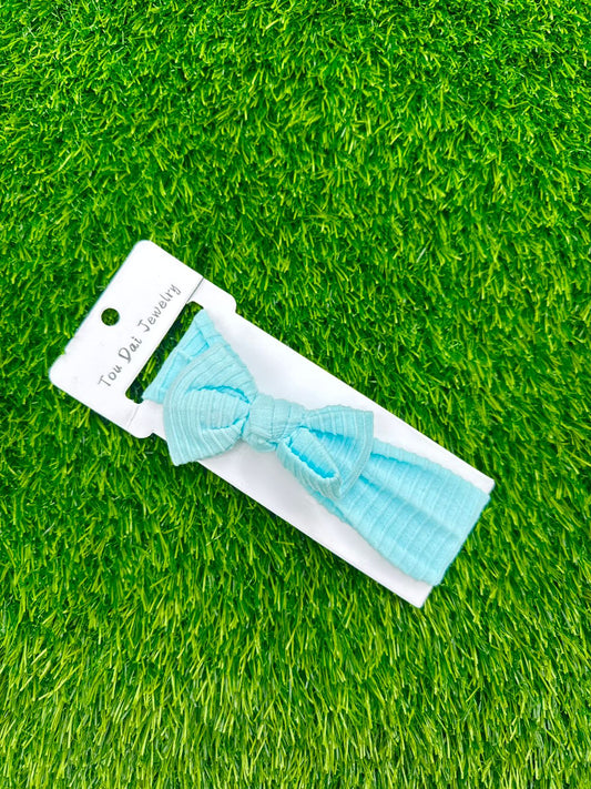 Bow Headbands (002)