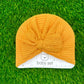 Bow Turban (004)