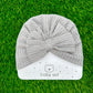 Bow Turban (004)