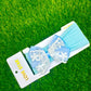 Bow Headband (004)