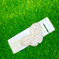 Butterfly Headband (00)