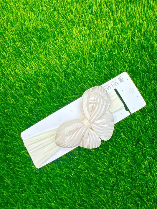 Butterfly Headband (00)