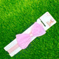 Bow Headband (004)